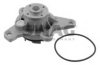 SWAG 30 93 0617 Water Pump